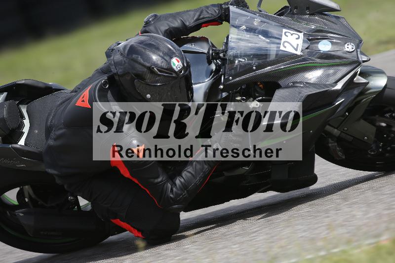 Archiv-2023/54 01.08.2023  FREERIDE TRAINING ADR/Gruppe M/23